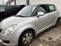 Suzuki Swift Lim. Comfort*5 TRG*KLIMA* Silber - thumbnail 2