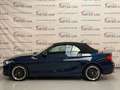 BMW 218 i Sport Line NAVI/XENON/KEY/LEDER/MEMORY/17 Blau - thumbnail 2