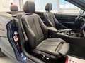 BMW 218 i Sport Line NAVI/XENON/KEY/LEDER/MEMORY/17 Blau - thumbnail 15