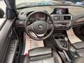 BMW 218 i Sport Line NAVI/XENON/KEY/LEDER/MEMORY/17 Blau - thumbnail 12
