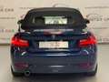 BMW 218 i Sport Line NAVI/XENON/KEY/LEDER/MEMORY/17 Blau - thumbnail 8
