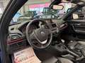 BMW 218 i Sport Line NAVI/XENON/KEY/LEDER/MEMORY/17 Blau - thumbnail 9