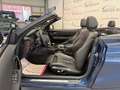 BMW 218 i Sport Line NAVI/XENON/KEY/LEDER/MEMORY/17 Blau - thumbnail 11
