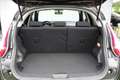 Nissan Juke 1.2 DIG-T S&S 115pk 2WD Acenta Zwart - thumbnail 5
