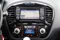 Nissan Juke 1.2 DIG-T S&S 115pk 2WD Acenta Zwart - thumbnail 8