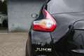 Nissan Juke 1.2 DIG-T S&S 115pk 2WD Acenta Zwart - thumbnail 6