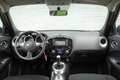 Nissan Juke 1.2 DIG-T S&S 115pk 2WD Acenta Zwart - thumbnail 7