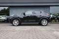 Nissan Juke 1.2 DIG-T S&S 115pk 2WD Acenta Zwart - thumbnail 2