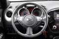 Nissan Juke 1.2 DIG-T S&S 115pk 2WD Acenta Zwart - thumbnail 13