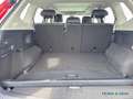 Volkswagen Tiguan Allspace Elegance 2.0 TDI 4M DSG AHK*PANO Rot - thumbnail 6
