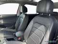 Volkswagen Tiguan Allspace Elegance 2.0 TDI 4M DSG AHK*PANO Rot - thumbnail 8