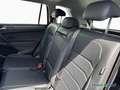 Volkswagen Tiguan Allspace Elegance 2.0 TDI 4M DSG AHK*PANO Rot - thumbnail 10