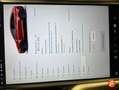 Tesla Model X 100D 4WD Rouge - thumbnail 24