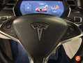 Tesla Model X 100D 4WD Rouge - thumbnail 20
