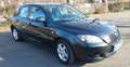 Mazda 3 3 1.6 Sport Comfort Negro - thumbnail 1