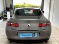 Renault Laguna 2.0 dCi 150ch Black Edition Gris - thumbnail 5