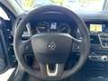 Renault Laguna 2.0 dCi 150ch Black Edition Gris - thumbnail 11
