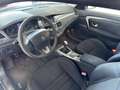 Renault Laguna 2.0 dCi 150ch Black Edition Gris - thumbnail 10