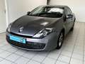 Renault Laguna 2.0 dCi 150ch Black Edition Gris - thumbnail 1
