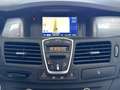 Renault Laguna 2.0 dCi 150ch Black Edition Gris - thumbnail 14