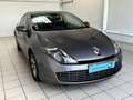Renault Laguna 2.0 dCi 150ch Black Edition Gris - thumbnail 3