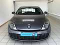 Renault Laguna 2.0 dCi 150ch Black Edition Gris - thumbnail 2