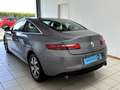 Renault Laguna 2.0 dCi 150ch Black Edition Gris - thumbnail 7