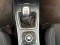 Renault Laguna 2.0 dCi 150ch Black Edition Gris - thumbnail 17