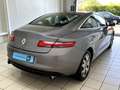 Renault Laguna 2.0 dCi 150ch Black Edition Gris - thumbnail 4