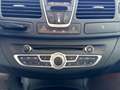 Renault Laguna 2.0 dCi 150ch Black Edition Gris - thumbnail 15