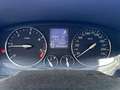 Renault Laguna 2.0 dCi 150ch Black Edition Gris - thumbnail 12