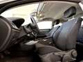 Renault Laguna 2.0 dCi 150ch Black Edition Gris - thumbnail 9