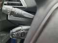 Peugeot 3008 1.2 PureTech S&S Style 130 Grau - thumbnail 15
