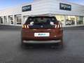 Peugeot 3008 1.2 PureTech S&S Style 130 Grau - thumbnail 5