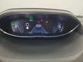 Peugeot 3008 1.2 PureTech S&S Style 130 Grau - thumbnail 16