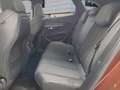 Peugeot 3008 1.2 PureTech S&S Style 130 Grau - thumbnail 10