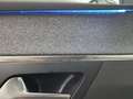 Peugeot 3008 1.2 PureTech S&S Style 130 Grau - thumbnail 20