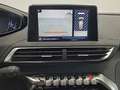 Peugeot 3008 1.2 PureTech S&S Style 130 Grau - thumbnail 19