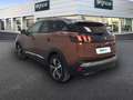 Peugeot 3008 1.2 PureTech S&S Style 130 Grau - thumbnail 7