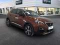Peugeot 3008 1.2 PureTech S&S Style 130 Grau - thumbnail 3