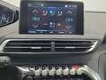 Peugeot 3008 1.2 PureTech S&S Style 130 Grau - thumbnail 18