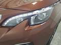 Peugeot 3008 1.2 PureTech S&S Style 130 Grau - thumbnail 13