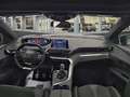 Peugeot 3008 1.2 PureTech S&S Style 130 Grau - thumbnail 8