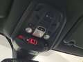Peugeot 3008 1.2 PureTech S&S Style 130 Grau - thumbnail 23