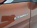 Peugeot 3008 1.2 PureTech S&S Style 130 Grau - thumbnail 12