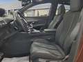 Peugeot 3008 1.2 PureTech S&S Style 130 Grau - thumbnail 9