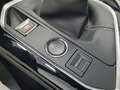 Peugeot 3008 1.2 PureTech S&S Style 130 Grau - thumbnail 22