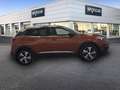 Peugeot 3008 1.2 PureTech S&S Style 130 Grau - thumbnail 4