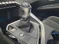Peugeot 3008 1.2 PureTech S&S Style 130 Grau - thumbnail 21