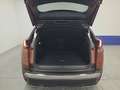 Peugeot 3008 1.2 PureTech S&S Style 130 Grau - thumbnail 6